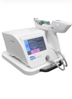 Elektroporacja skóry głowy