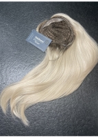 Wymiana żyłki bondingowej systemu Microlines