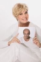 Volume + zagęszczanie włosów Microlines - konsultacja