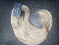 Volume + podciąganie systemu Microlines